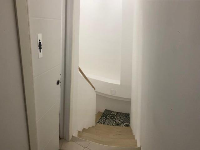 Hostel Ot Σπλιτ Εξωτερικό φωτογραφία